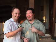 Click for large version